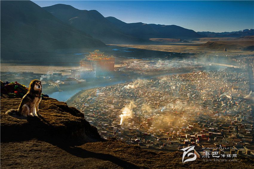 風(fēng)光類(lèi)特等獎(jiǎng)、二等獎(jiǎng)、三等獎(jiǎng)