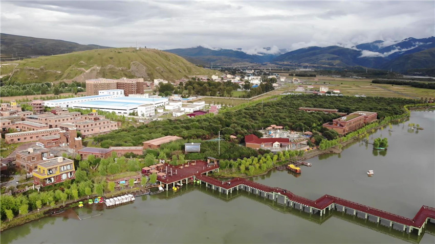 雅礱彎濕地.jpg 雅礱彎濕地.jpg